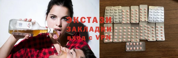 дурь Тайга