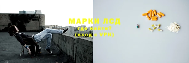 гидропоника Горняк