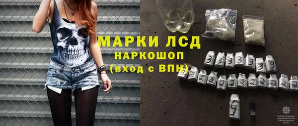 гидропоника Горняк