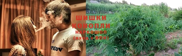 хмурый Гусиноозёрск