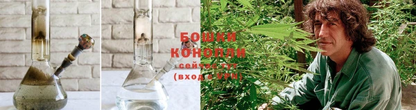 метадон Горнозаводск