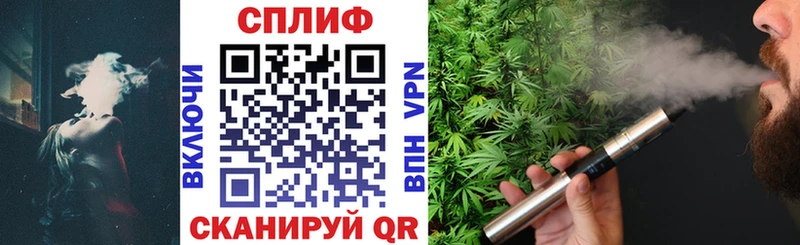 Конопля Ganja  Чудово 